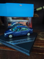 Renault Megane classic